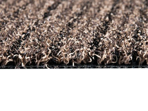 Vebe Style Gp 65 фото 2 | FLOORDEALER